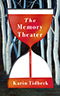 The Memory Theater